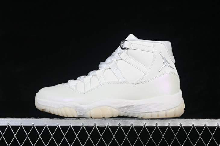 Picture of Air Jordan 11 _SKUfw21872957279009895fw